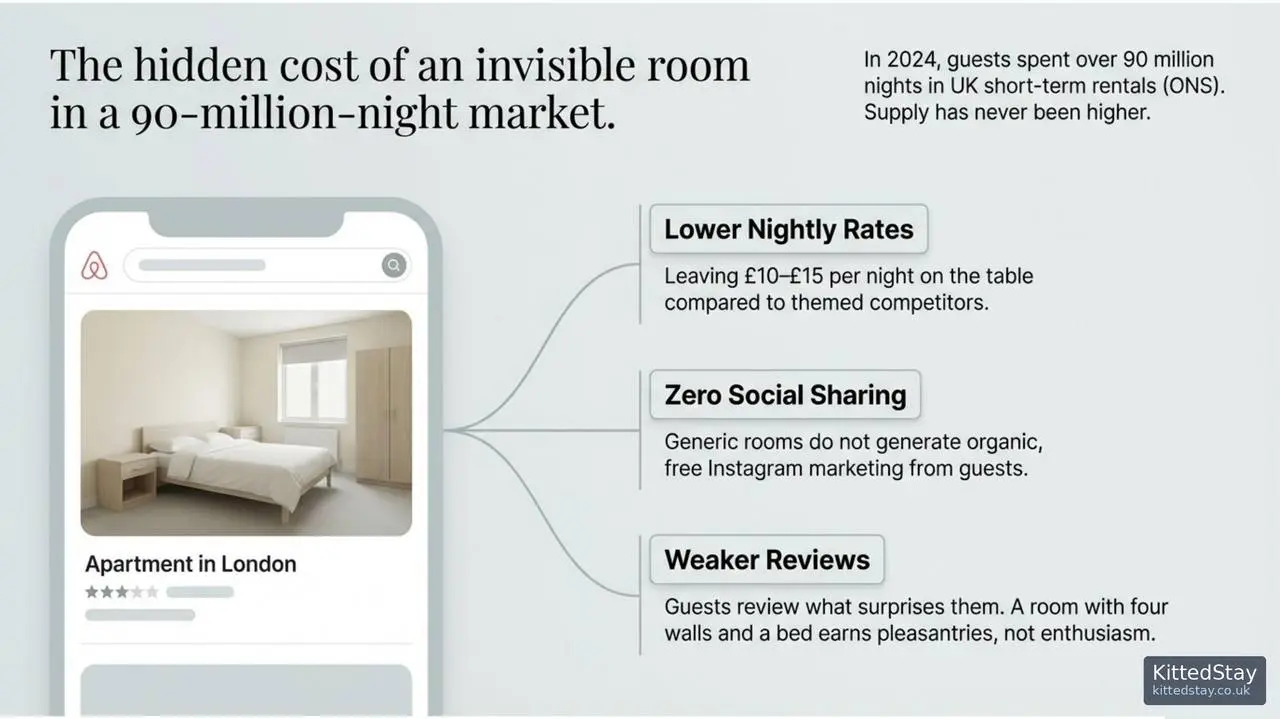 KittedStay Coastal Lookbook — slide 2