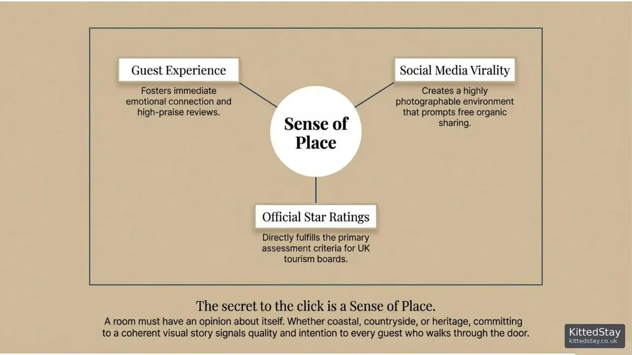 KittedStay Coastal Lookbook — slide 4