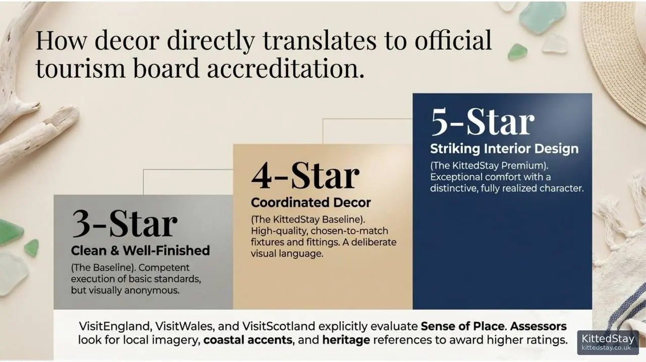 KittedStay Coastal Lookbook — slide 5