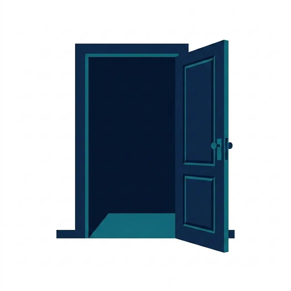 Hours wasted sourcing